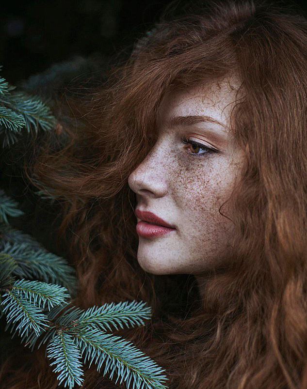 遼寧環(huán)狀立體吸脂瘦身醫(yī)生