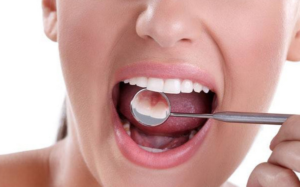 上海五位頂尖鼻整形專家，醫(yī)生審美風(fēng)格大不同！