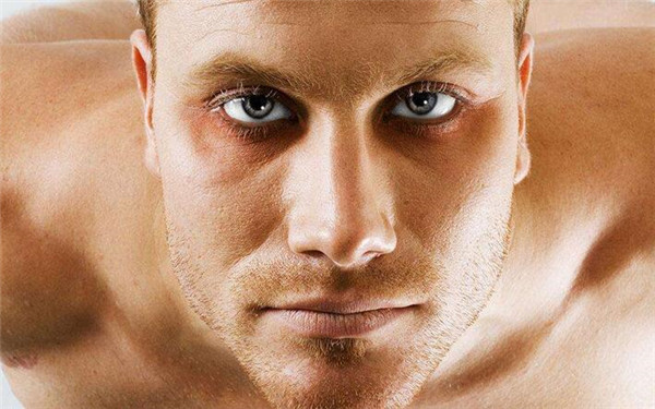 烏魯木齊整形醫(yī)院排名，黎美和華美對比，女生必知攻略