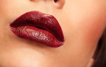 五家視力修復(fù)?？漆t(yī)院盤點！