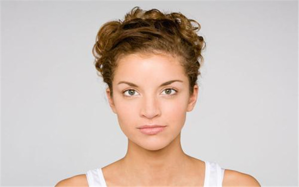 淄博自體脂肪去口周紋醫(yī)生