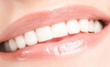 臨沂小拉皮去法令紋醫(yī)生