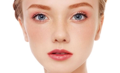 三亞市最佳整形醫(yī)院2023年排名匯總