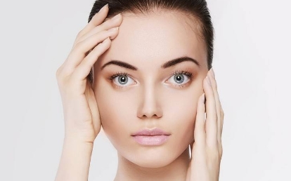 【重慶耳部整形醫(yī)院】公立vs私立，專家匯總Top 5，選擇適合你的夢想之地！