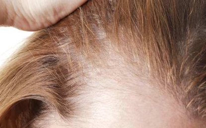 臨沂整形美容醫(yī)院推薦！匯總?cè)瘥?、華美前八，專業(yè)可信！值得信賴的臨沂整形美容醫(yī)院介紹！