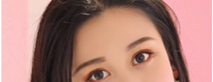 專業(yè)杭州植發(fā)醫(yī)院榜單整理！公立頂尖醫(yī)療配備，可靠信賴！