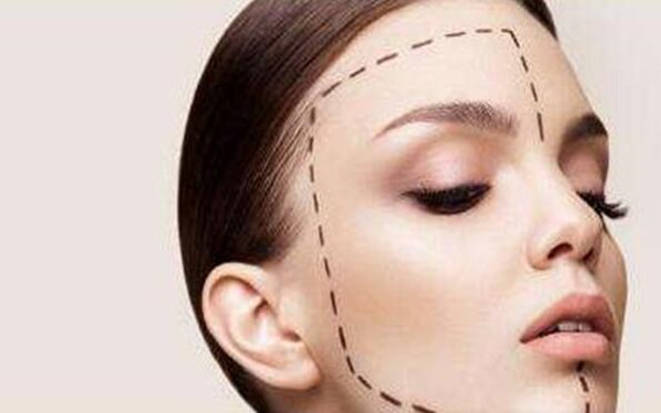 上海唇部整形公立三甲醫(yī)院排行榜TOP5，性價(jià)比有保障