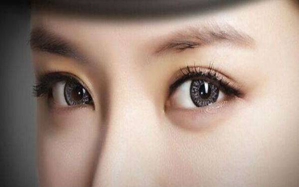 【獨家】四家修復(fù)失敗的鄭州乳房再造醫(yī)院推薦！