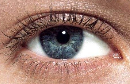 三亞最受當?shù)鼐用駳g迎的祛斑醫(yī)院推薦