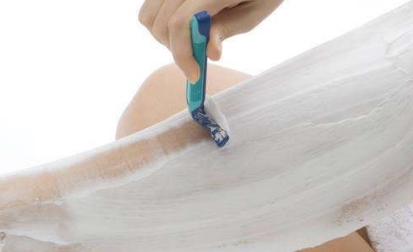 三亞市2023值得信賴的整容醫(yī)院推薦！經(jīng)驗(yàn)分享助您成功邁入美麗新境界！