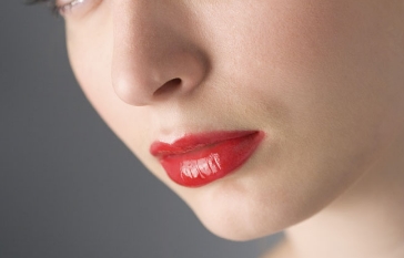 上海四級整形執(zhí)照醫(yī)院排行榜，這里有7家公私立機構(gòu)！