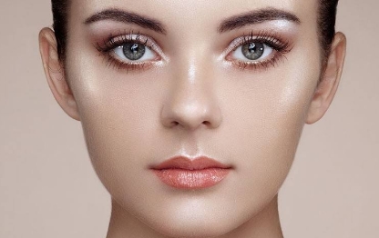 2023鞍山整形醫(yī)院評(píng)選出口碑最佳的六家醫(yī)療機(jī)構(gòu)