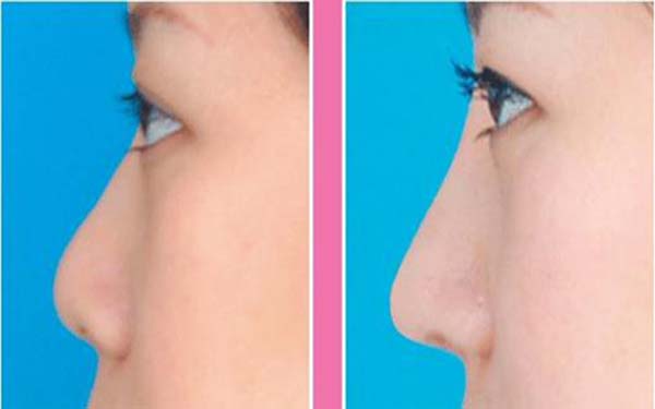 中山市五家皮膚美容醫(yī)院，哪家好？