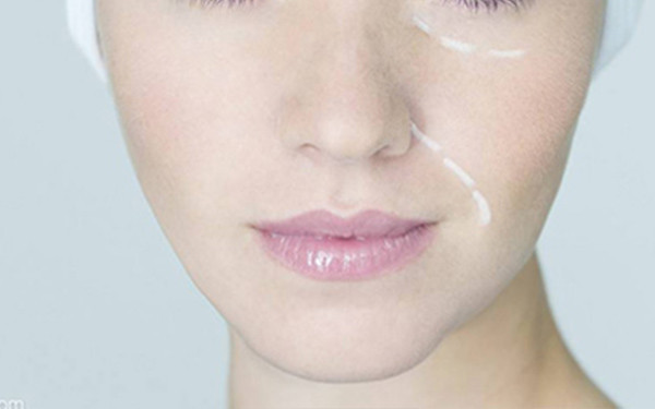 2023福州主打隆鼻整形醫(yī)院集結(jié)，這份美麗清單絕對(duì)不可錯(cuò)過(guò)！