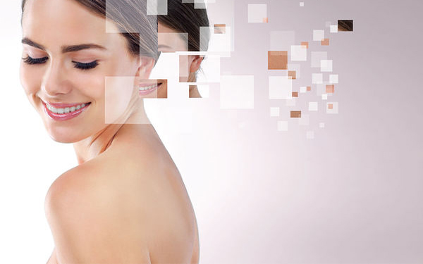 上海五家頂級(jí)疤痕整形醫(yī)院技術(shù)優(yōu)勢(shì)大揭秘，哪家最受歡迎？