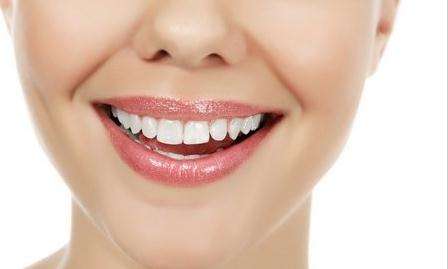 上海哪家眼部整形醫(yī)院效果最好？其他醫(yī)院排名如何？