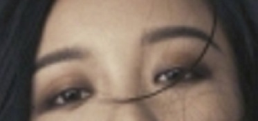 三家知名醫(yī)院成為廣州雙眼皮?？婆判邪袂傲校】靵砹私膺@些受歡迎的醫(yī)院！