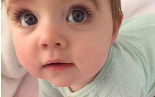 東莞市優(yōu)秀的公立整形醫(yī)院推薦，這四家口碑極佳！可線上預(yù)約哦~