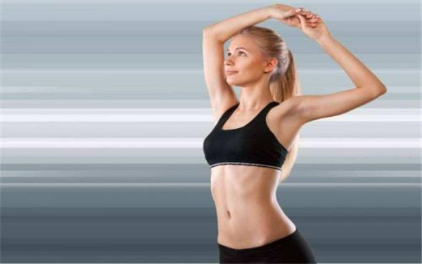 「寧波整形醫(yī)院匯總前五大公開！不可錯(cuò)過的藝星、星范、唯格、雅韓寧悅」