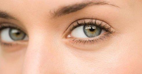 “北京美容祛斑好醫(yī)院推薦！前五所專(zhuān)業(yè)機(jī)構(gòu)價(jià)目表附，記得保存！”