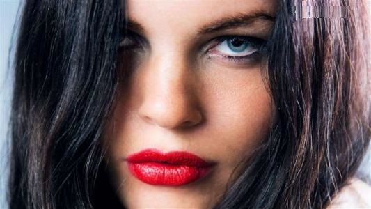 太原玻尿酸去痘疤醫(yī)生