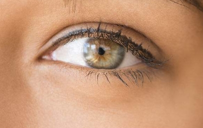 上海九院雙眼皮手術(shù)哪家醫(yī)生技術(shù)最佳？網(wǎng)友：參考這篇專家綜合評估