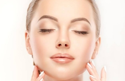 上海五家頂級眼修復醫(yī)院對比：2023九院奪冠，冠軍醫(yī)院是誰？