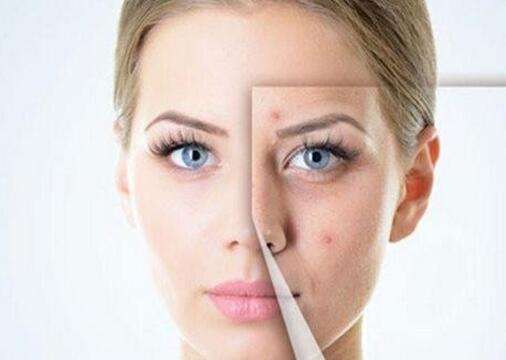 2023湖州整形醫(yī)院推薦榜單：尚麗蟬聯(lián)前三！曙光積極進(jìn)取暫居榜首