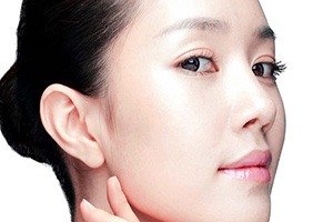 上海哪家醫(yī)院的提眉手術(shù)效果最好？推薦前六強醫(yī)院！手術(shù)技術(shù)保障有口碑！