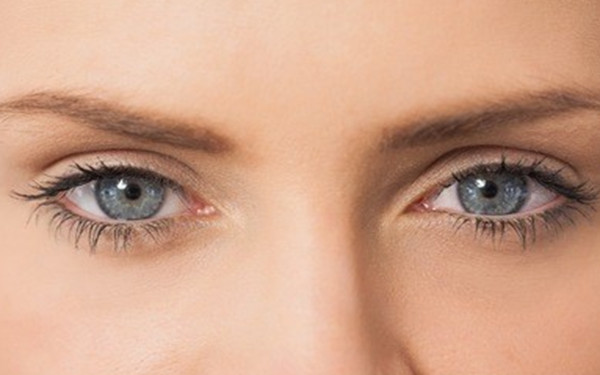 上海微整形醫(yī)院排名領(lǐng)先，時光、華美、顏術(shù)等值得推薦！