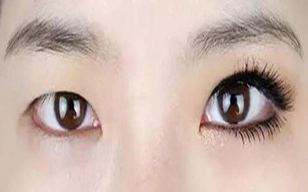 樂山整形醫(yī)院推薦：達芬奇與西嬋，你更喜歡哪一個？獲取比較結果！