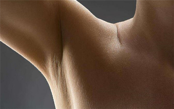 上海隆鼻醫(yī)院精選六強(qiáng)，前三家令人眼前一亮