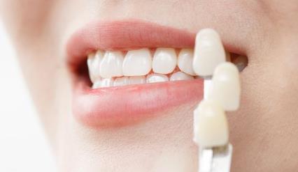 廈門祛痣點痣醫(yī)生