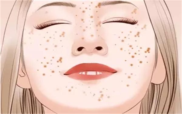 5家知名整形醫(yī)院推薦，讓你放心美麗