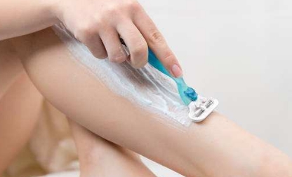 上海整形醫(yī)院推薦：選擇整容醫(yī)院前必須了解的信息！