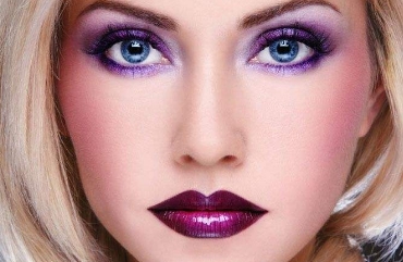 東莞市有哪些口碑好的國內(nèi)祛疤醫(yī)院？排行榜推薦！