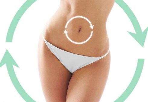 2023湖州整形技術(shù)排行榜公布！專家評選：曙光、尚麗位居榜首，實力驚人！