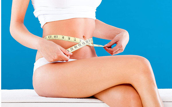 【2023】上海牙科醫(yī)院排名榜單TOP10！保衛(wèi)您的牙齒健康，這些醫(yī)院必查！