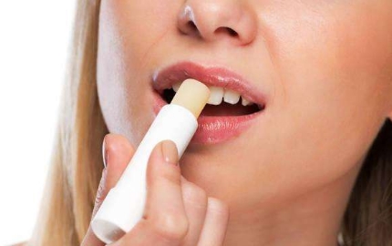 烏魯木齊整形醫(yī)院排行榜出爐！這六家醫(yī)療機(jī)構(gòu)榮登首席位置，讓您無(wú)懼雷區(qū)