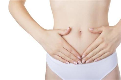 【2023太原市】祛斑除皺醫(yī)院哪家靠譜？太原市6家專業(yè)醫(yī)院對(duì)比指南