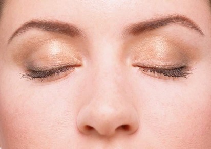 【西安】鼻子整形哪家醫(yī)院好？美萊vs壹加壹_口碑評(píng)價(jià)技術(shù)全面對(duì)比！