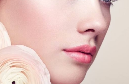 臨沂去眼袋醫(yī)院推薦Top6！瑞麗、東方美萊塢呼吁給出評(píng)分