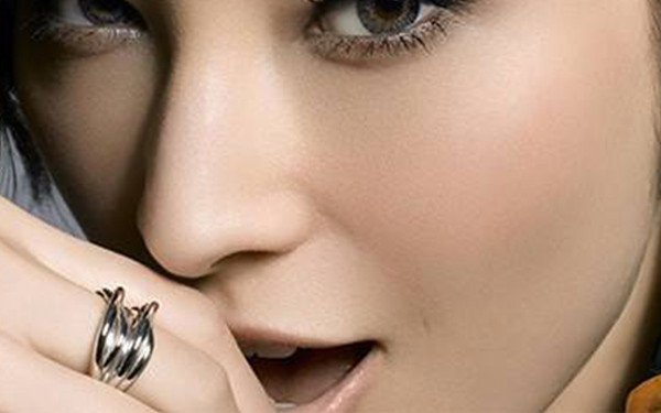 東莞最佳洗紋身醫(yī)院排行榜，體驗(yàn)top6醫(yī)院詳細(xì)流程，值得推薦！