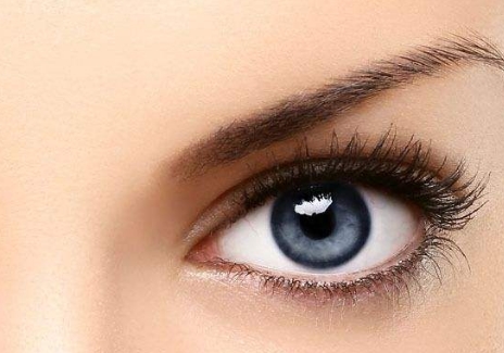 莆田脂肪豐胸手術(shù)醫(yī)生