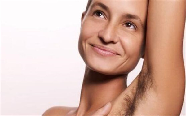 【疤痕修復】內(nèi)江五家頂級醫(yī)院推薦，九月護膚祛疤省心！