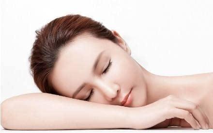 無(wú)錫微針去生長(zhǎng)紋醫(yī)生