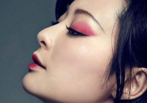 永康光纖溶脂提升術醫(yī)生