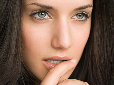 五家專業(yè)醫(yī)院推薦！尋找專業(yè)的武漢美胸整形醫(yī)院