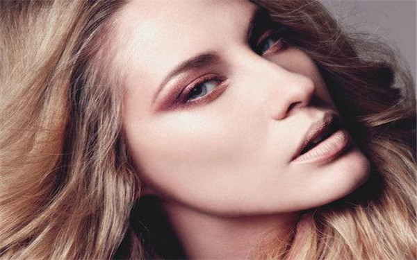 2023荊州整形外科醫(yī)院綜合評價，公私醫(yī)院完整橫評（華美出盡風采！）