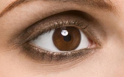 七大煙臺祛疤醫(yī)院對比分析，結(jié)論曝光！